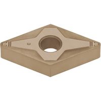 タンガロイ インサート CVDコーティング T9225 DNMG110408E-TF 1セット(10個) 225-8848（直送品）