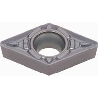 タンガロイ インサート CVDコーティング T9225 DCMT070208-PM 1セット(10個) 224-7811（直送品）
