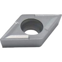 イスカル ISO旋削 チップ DCMT/DCGT IC30N DCMT 11T302 1セット(10個) 516-6934（直送品）