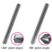 タンガロイ ギガミニドリル DSMーCP YH170 DSM-CP140 1本 825-4246（直送品）