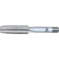 オーエスジー OSG タップ 662 HT#2-H-M8X0.75 1本 822-8763（直送品）