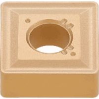 タンガロイ インサート CVDコーティング T9235 SNMG120412 1セット(10個) 223-8524（直送品）