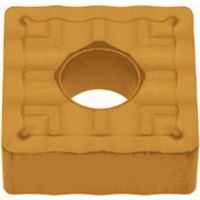 タンガロイ インサート CVDコーティング T9225 SNMG120412-27 1セット(10個) 223-6723（直送品）