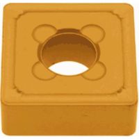 タンガロイ インサート CVDコーティング T9225 SNMG120412-33 1セット(10個) 225-8854（直送品）