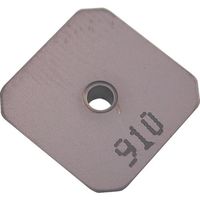 イスカル ISOミーリング IC20 SEKN1203AF-FN 1セット(10個) 521-2031（直送品）