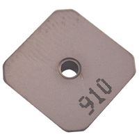 イスカル ISOミーリング IC950 SEKN 1203AFTN-42 1セット(10個) 626-2147（直送品）