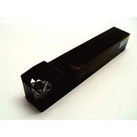 イスカル ねじ切り SER 2525