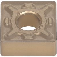 タンガロイ インサート CVDコーティング T9225 SNMG120412-TA 1セット(10個) 224-6393（直送品）