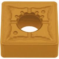 タンガロイ インサート CVDコーティング T9235 SNMG120412-TH 1セット(10個) 224-4841（直送品）