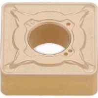 タンガロイ インサート CVDコーティング T9235 SNMG120412-THS 1セット(10個) 224-6401（直送品）