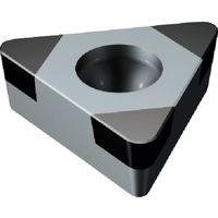 SANDVIK コロターン107 旋削用CBNポジチップ(620) 7025 TCGW110208S01530F 1セット(5個)（直送品）