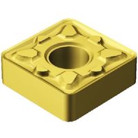 サンドビック SANDVIK TーMax P 旋削用ネガチップ(110) 2035 SNMG 15 06 12-MM 1セット(10個)（直送品）