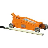 WbL K[WWbL 1.25TON NSG-1.25 1 415-2167iij