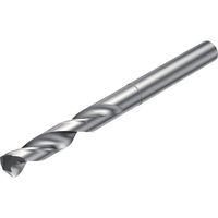 サンドビック SANDVIK コロドリル863(720) H10F 863.1-0955-039A1-OS 1個 820-3149（直送品）