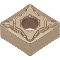 タンガロイ インサート CVDコーティング T9225 CNMG090402E-TSF 1セット(10個) 223-6736（直送品）