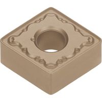 タンガロイ インサート CVDコーティング T9225 CNMG090404E-FW 1セット(10個) 226-0426（直送品）