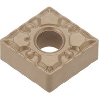 タンガロイ インサート CVDコーティング T9225 CNMG090404E-ZF 1セット(10個) 224-7934（直送品）