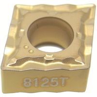 イスカル ISO旋削 IC300T CNMG 090404 F-P3 1セット(10個) 806-4093（直送品）