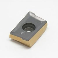 ミル2000チップ 3M AXKT 1304 RーPDRMM IC928 3MAXKT130408RPDR-MM 1セット(10個)（直送品）