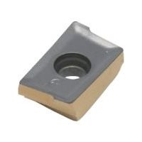 ミル2000チップ 3M AXKT 1304 RーPDRMM IC928 3MAXKT130412RPDR-MM 1セット(10個)（直送品）