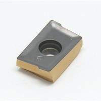 イスカル ミル2000チップ 3M AXKT 1304 IC808 1304PDR 1セット(10個) 516-3463（直送品）