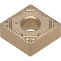 タンガロイ インサート CVDコーティング T9215 CNMG090408E-TF 1セット(10個) 224-1599（直送品）