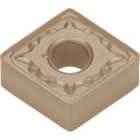 タンガロイ インサート CVDコーティング T9225 CNMG090412E-SW 1セット(10個) 223-6767（直送品）