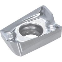 タンガロイ 転削加工用インサート 超硬合金 KS05F AVGT060308PBFR-AJ 1セット(10個) 225-2427（直送品）