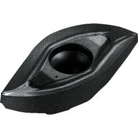 イスカル ドロップミルチップ BCR IC928 D250-QT 1セット(10個) 516-4737（直送品）