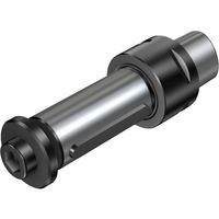 サンドビック SANDVIK フェースミルアダプタ(530) C8-391.10-60 030 1本 166-7293（直送品）