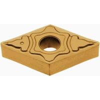 タンガロイ インサート CVDコーティング T9205 DNMG150412-TS 1セット(10個) 224-7919（直送品）