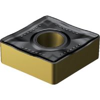 サンドビック SANDVIK TーMax P 旋削用ネガチップ(112) 2220 CNMM 16 06 12-MR 1セット(10個)（直送品）