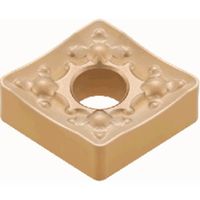 タンガロイ インサート CVDコーティング T9225 CNMM160612-TRS 1セット(10個) 224-1660（直送品）