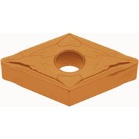 タンガロイ インサート CVDコーティング T9225 DNMG150408-NM 1セット(10個) 223-6819（直送品）