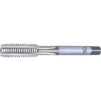 オーエスジー OSG ハンドタップ ダイカスト用 24878 EX-DC-HT-3P-OH3-M12 X 1 1本 822-2509（直送品）