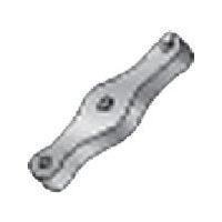 イスカル 部品 K DCM- 8 1個 519-7929（直送品）