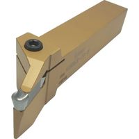 イスカル カットグリップ GHDK