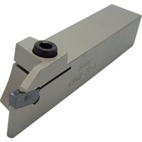 イスカル（ISCAR） イスカル カットグリップ GHGR