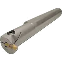 イスカル（ISCAR） イスカル カットグリップ GHIR