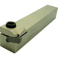 イスカル カットグリップ GHMPR 20 1個 517-8991（直送品）