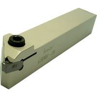 イスカル カットグリップ GHML 25 1個 517-8967（直送品）