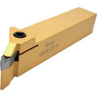 イスカル カットグリップ GHVR 25-8 1個 517-9084（直送品）