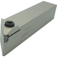 イスカル カットグリップ_1