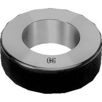 オーエスジー OSG 管用平行ねじゲージ 9332847 LG-GR-AB-PF1-11 1個 823-3633（直送品）