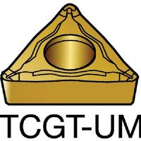 サンドビック（SANDVIK） TAチップ TCGT