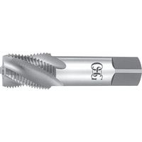 オーエスジー OSG 管用テーパータップ スパイラルタップ短ねじ 13778 SFT-S-TPT-2-PT1 - 11 1本（直送品）