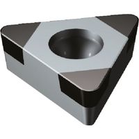 サンドビック SANDVIK コロターン107チップCBN(620) 7125 TCGW110308S01020F 1セット(5個)（直送品）