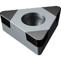 SANDVIK コロターン107 旋削用CBNポジチップ(620) 7525 TCGW110308S01530F 1セット(5個)（直送品）