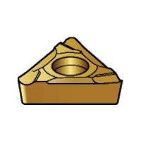 サンドビック SANDVIK コロターン107 旋削用ポジチップ(120) 1125 TCGX 11 02 04R-WK 1セット(10個)（直送品）