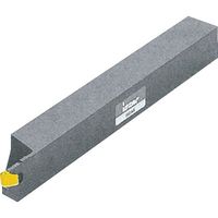 イスカル セルフグリップ用一体型ホルダー SGAFR/L SGAFR 12-1.2-D18 1個 521-2456（直送品）